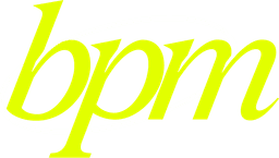 BPM