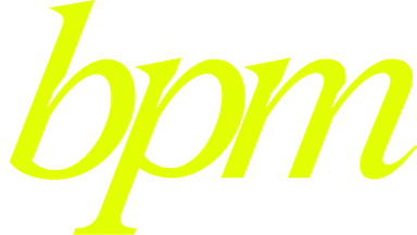 bpm