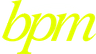 bpm