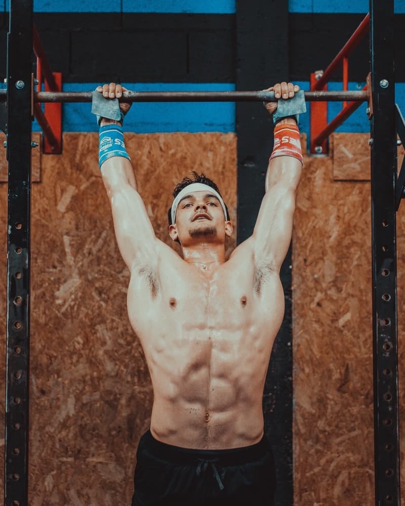 Profil bpm